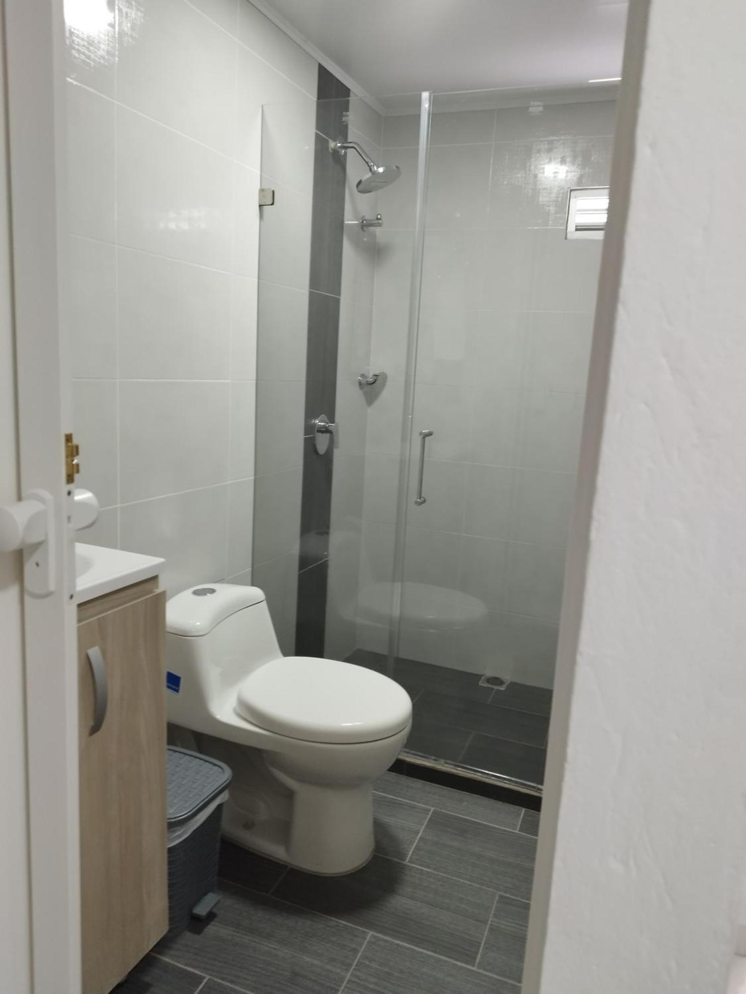 Apartamento Centro Guatape, Parque Y Embalse Eksteriør billede