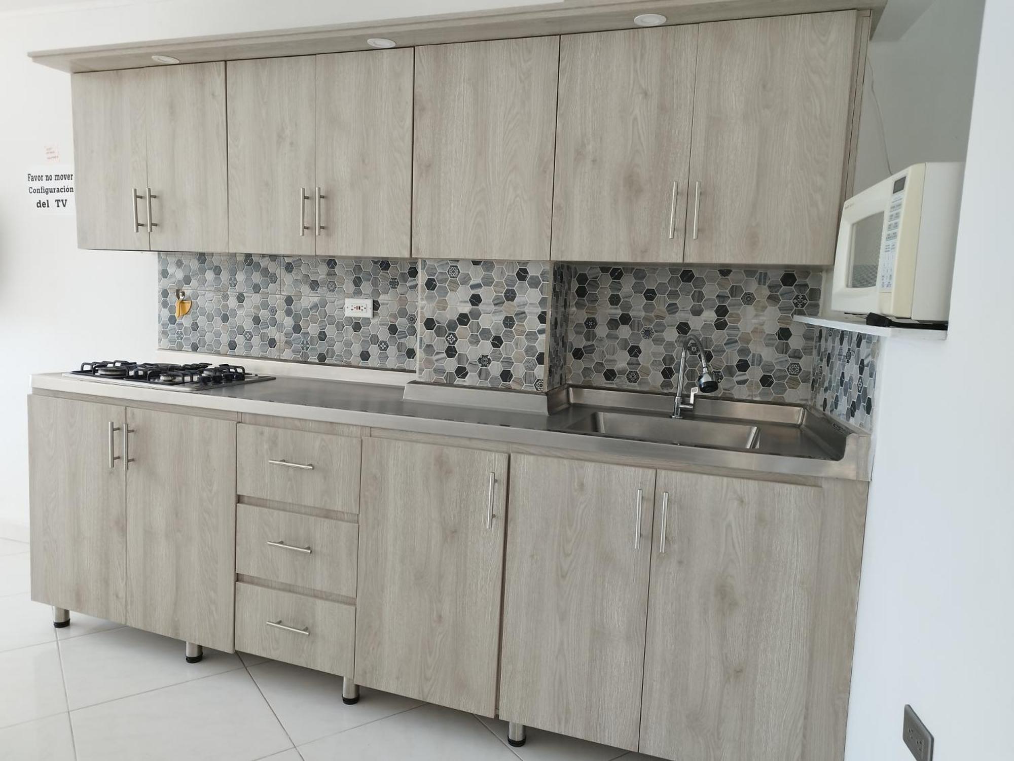 Apartamento Centro Guatape, Parque Y Embalse Eksteriør billede